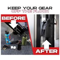 Freebag Gym Spor Mıknatıslı Çanta