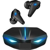 G-20  Bluetooth Kulaklık