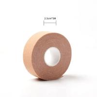 Göğüs Dikleştirme Bandı S Beden 2.5 Cm