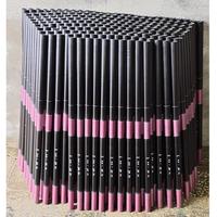 Hafif Karbonfiber Teleskobik Olta 2.40 metre