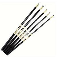 Hafif Karbonfiber Teleskobik Olta 2.40 metre