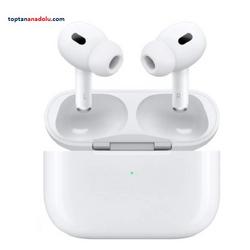 Headset Kulakiçi TWS Bluetooth Kulaklık