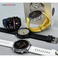 HX08 Akıllı Saat