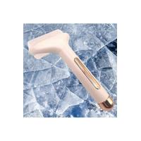 Ice Roller