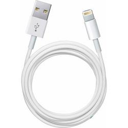 İphone 1 metre Şarj Kablosu
