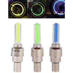 Işıklı Sibop Kapağı  (2 Adet)