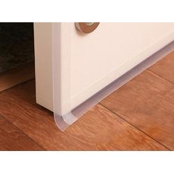 Kapı Pencere Rüzgar Kesici Şerit Bant 3 metre