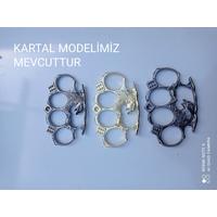 Kartal Muşta