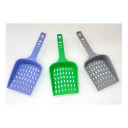 Kedi Kumu Temizleme Küreği