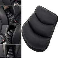 Kol Dayama Minderi Kolçak 