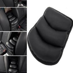 Kol Dayama Minderi Kolçak 