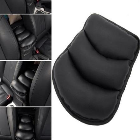 Kol Dayama Minderi Kolçak 