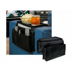 Koltuk Kenarı Düzenleyici Arm Rest Organiser