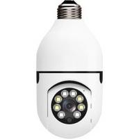KS-605  ANGELEYE IP KAMERA 