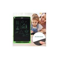 Lcd Tablet 8,5 İnç Writing Tablet Çizim Yazı Yazma Eğitim Tahtası