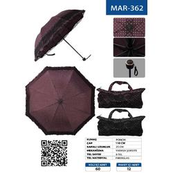 Mar- 362 Şemsiye Yarasa Model