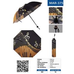 Mar- 375 Şemsiye
