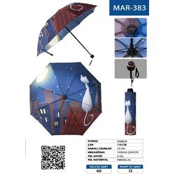 Mar- 383 Şemsiye
