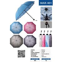 Mar- 401 Şemsiye