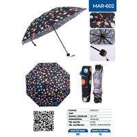 Mar- 602 Şemsiye