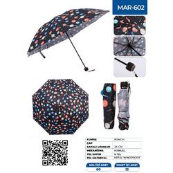 Mar- 602 Şemsiye