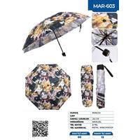 Mar- 603 Şemsiye