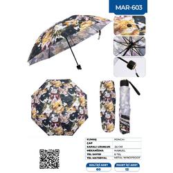 Mar- 603 Şemsiye