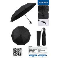 Mar- 705 -M Şemsiye