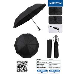 Mar- 705 -M Şemsiye