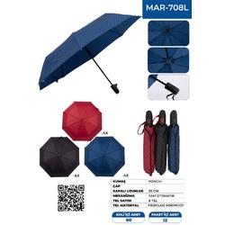 Mar- 708 L Şemsiye