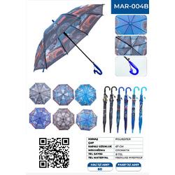 mar-004 b Toptan Çocuk Şemsiye