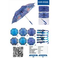mar-005-b Çocuk Şemsiye Toptan