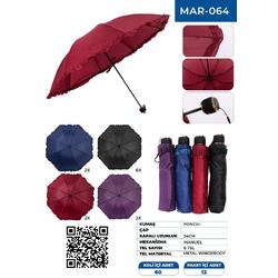 MAR-064  Şemsiye Çeri