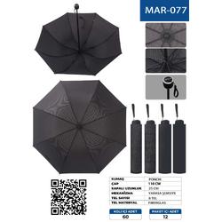 MAR-077 Erkek Çeri Şemsiye