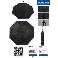 Mar-106 Şemsiye Unisex
