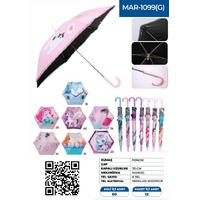 mar-1099-G Şemsiye Çocuk Toptan