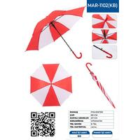 mar-1102-kb-Toptan Çocuk Şemsiye