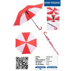 mar-1102-kb-Toptan Çocuk Şemsiye