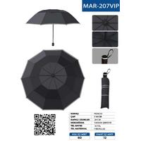 Mar-207 Vip Otomatik Şemsiye