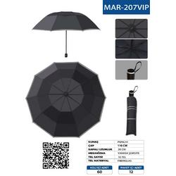 Mar-207 Vip Otomatik Şemsiye