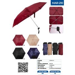 Mar-210 Manuel Şemsiye