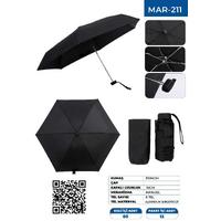 Mar-211 Manuel Şemsiye