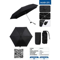 Mar-211 Manuel Şemsiye