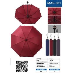 Mar-301 Şemsiye