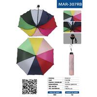 Mar-307 RB Yarasa Şemsiye