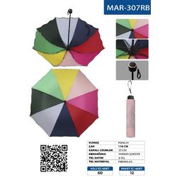 Mar-307 RB Yarasa Şemsiye