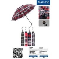 Mar-358 Şemsiye