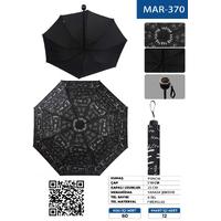 Mar-370 Şemsiye