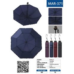 Mar-371 Şemsiye