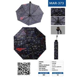 Mar-373 Şemsiye